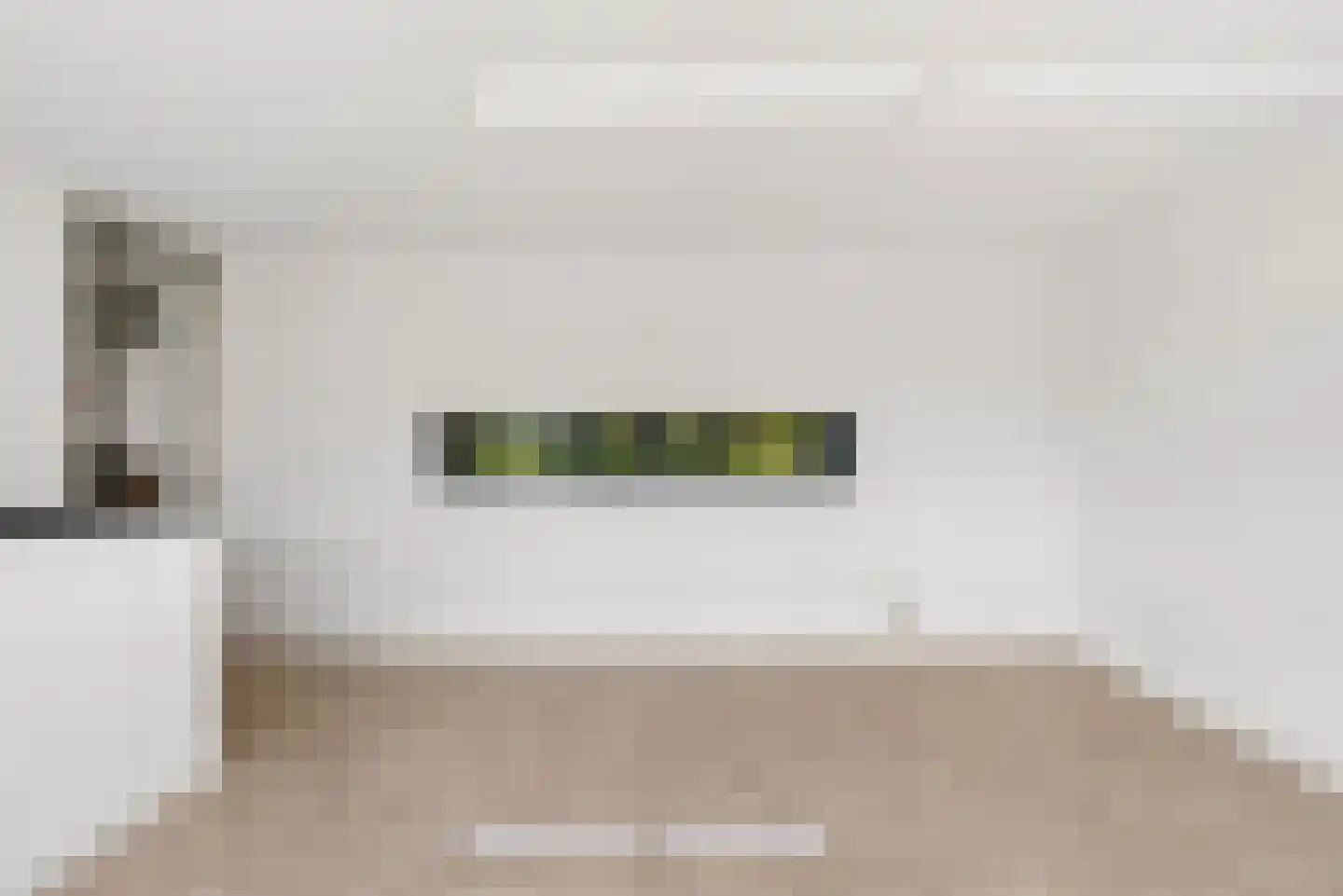 Schoolwerf 210 Almere thumbnail 28