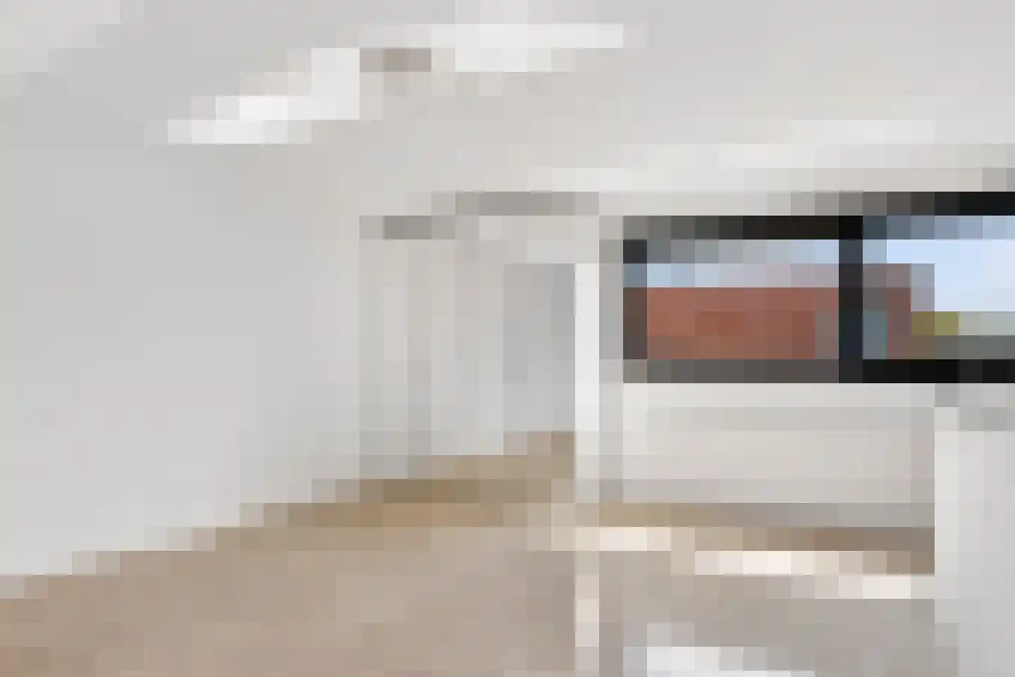 Schoolwerf 210 Almere thumbnail 29