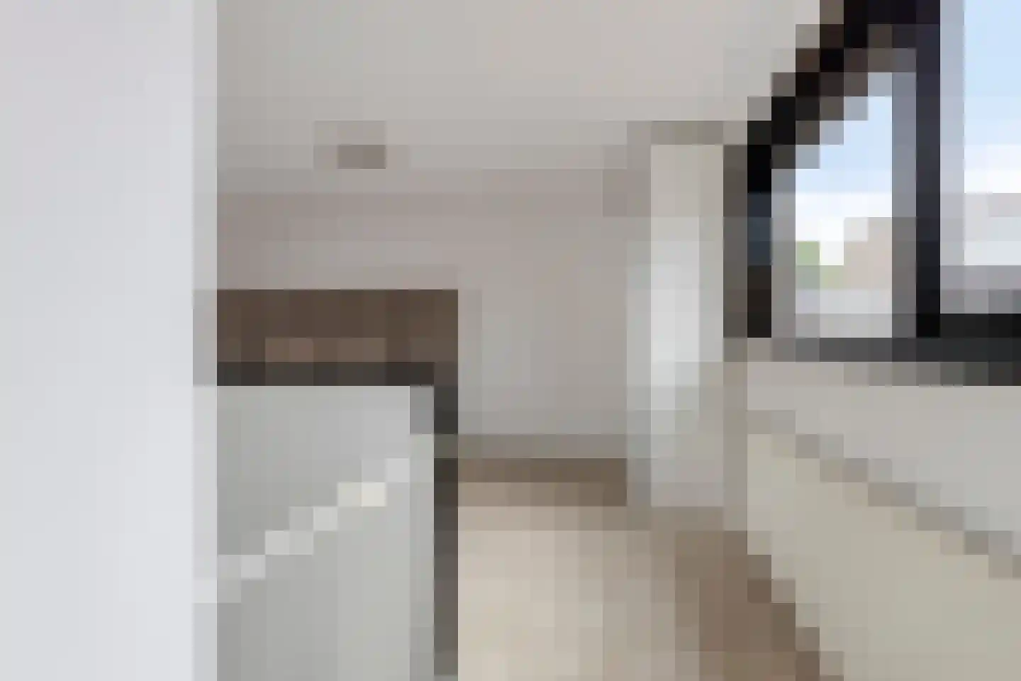 Schoolwerf 210 Almere thumbnail 29