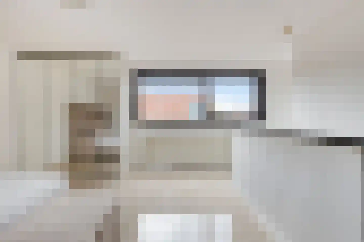 Schoolwerf 210 Almere thumbnail 30