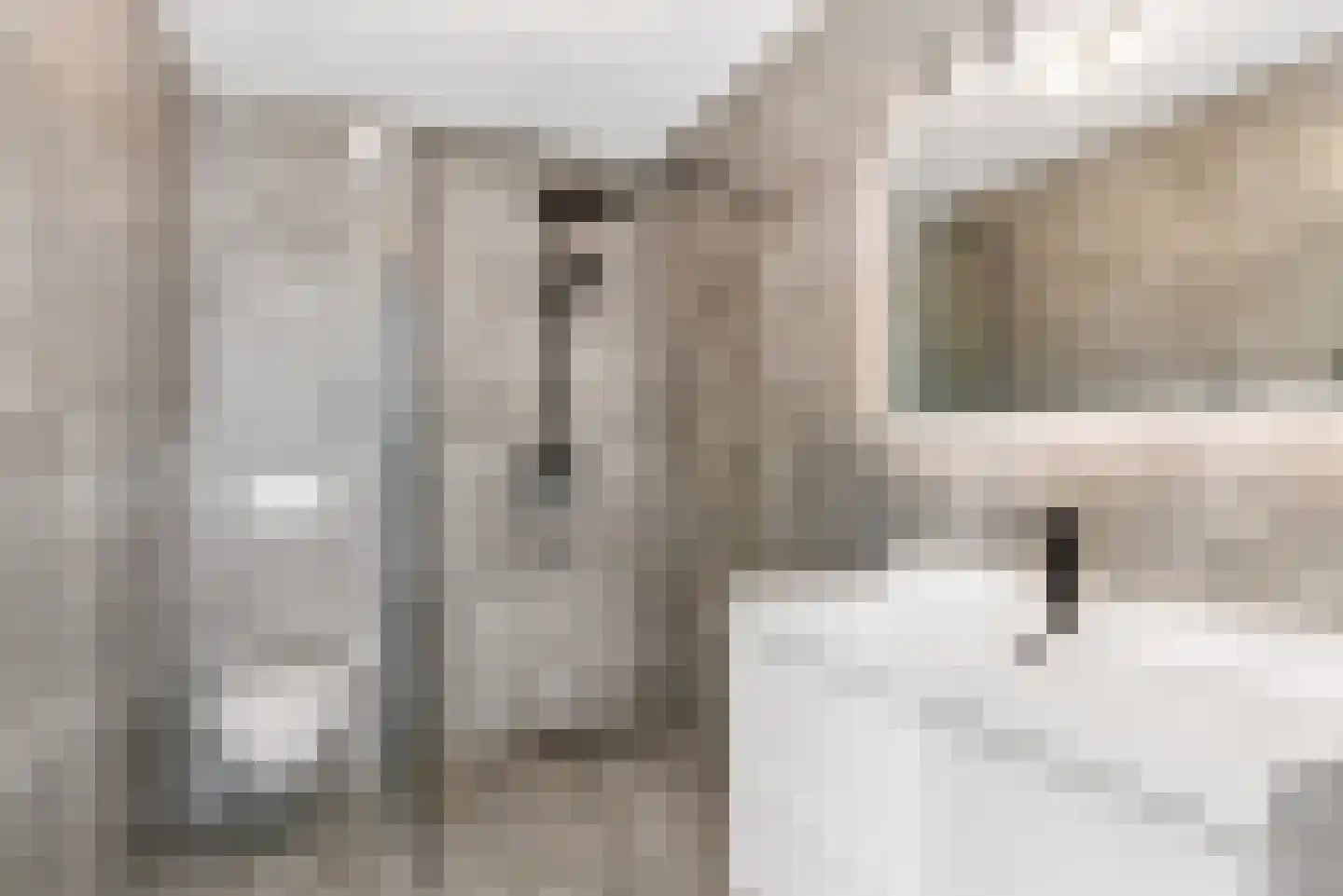 Schoolwerf 210 Almere thumbnail 30