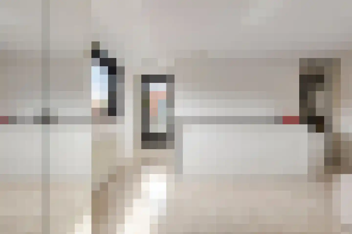 Schoolwerf 210 Almere thumbnail 31