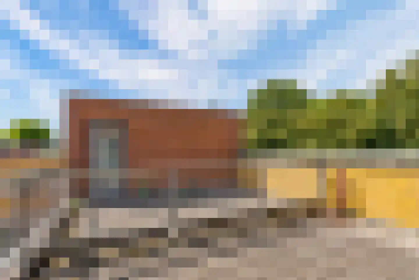 Schoolwerf 210 Almere thumbnail 32