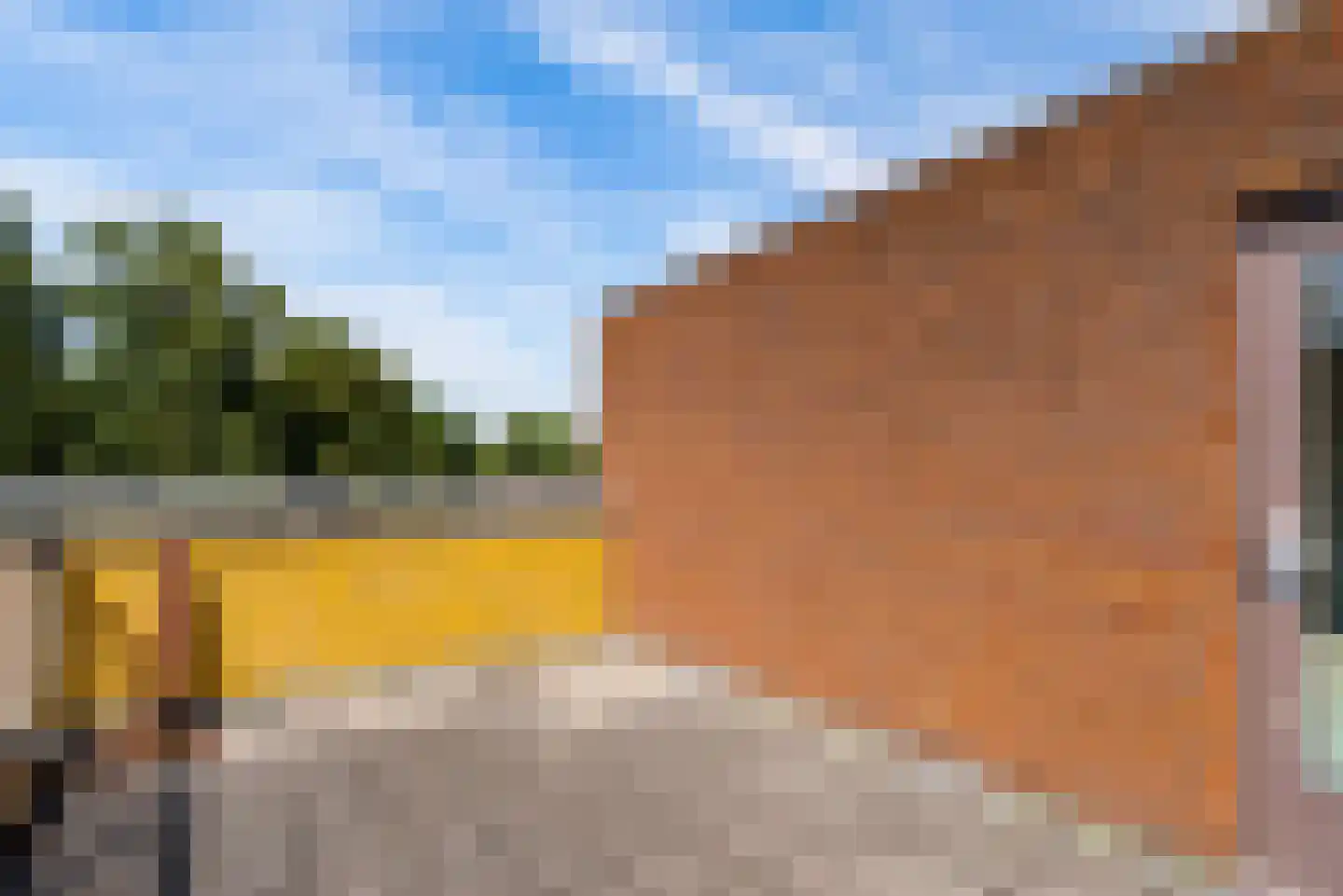 Schoolwerf 210 Almere thumbnail 33