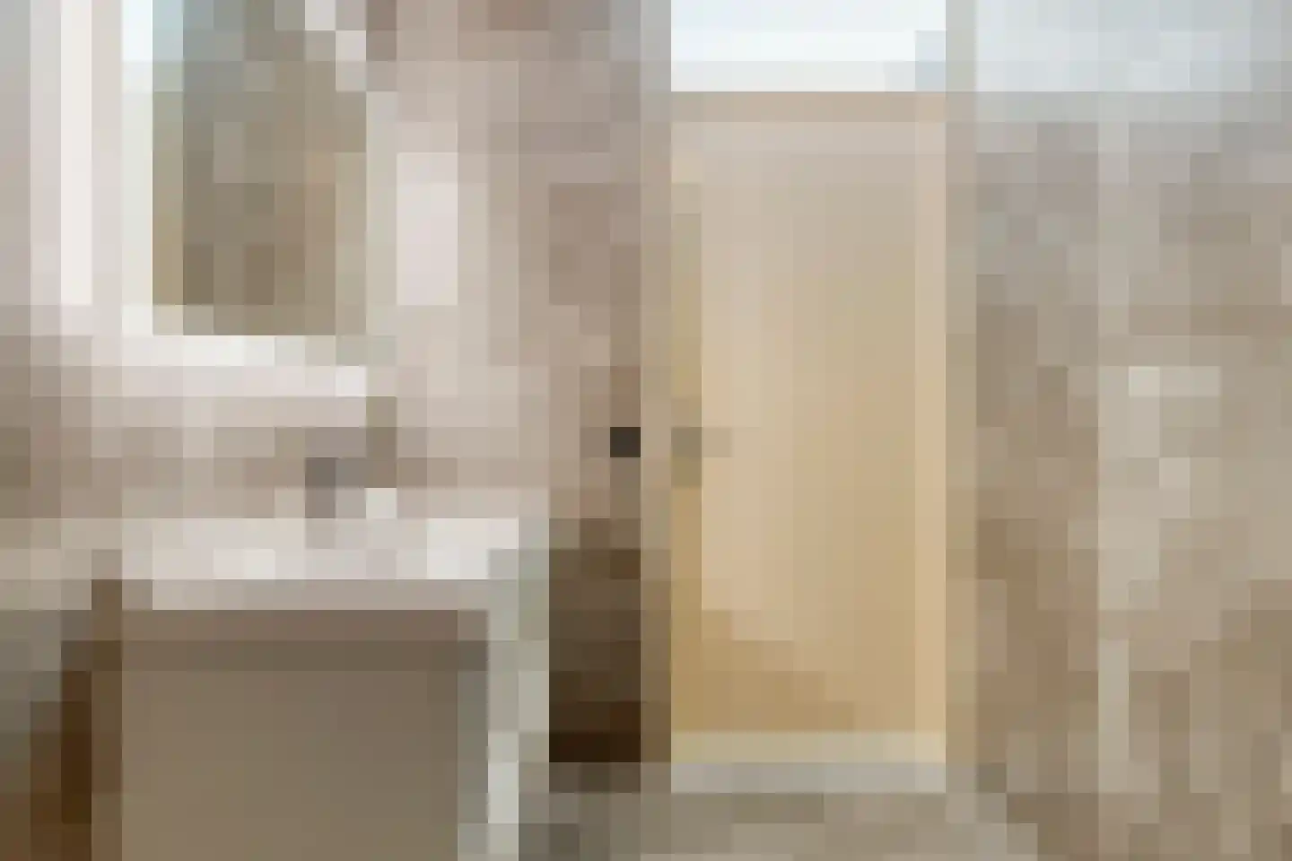 Schoolwerf 210 Almere thumbnail 33
