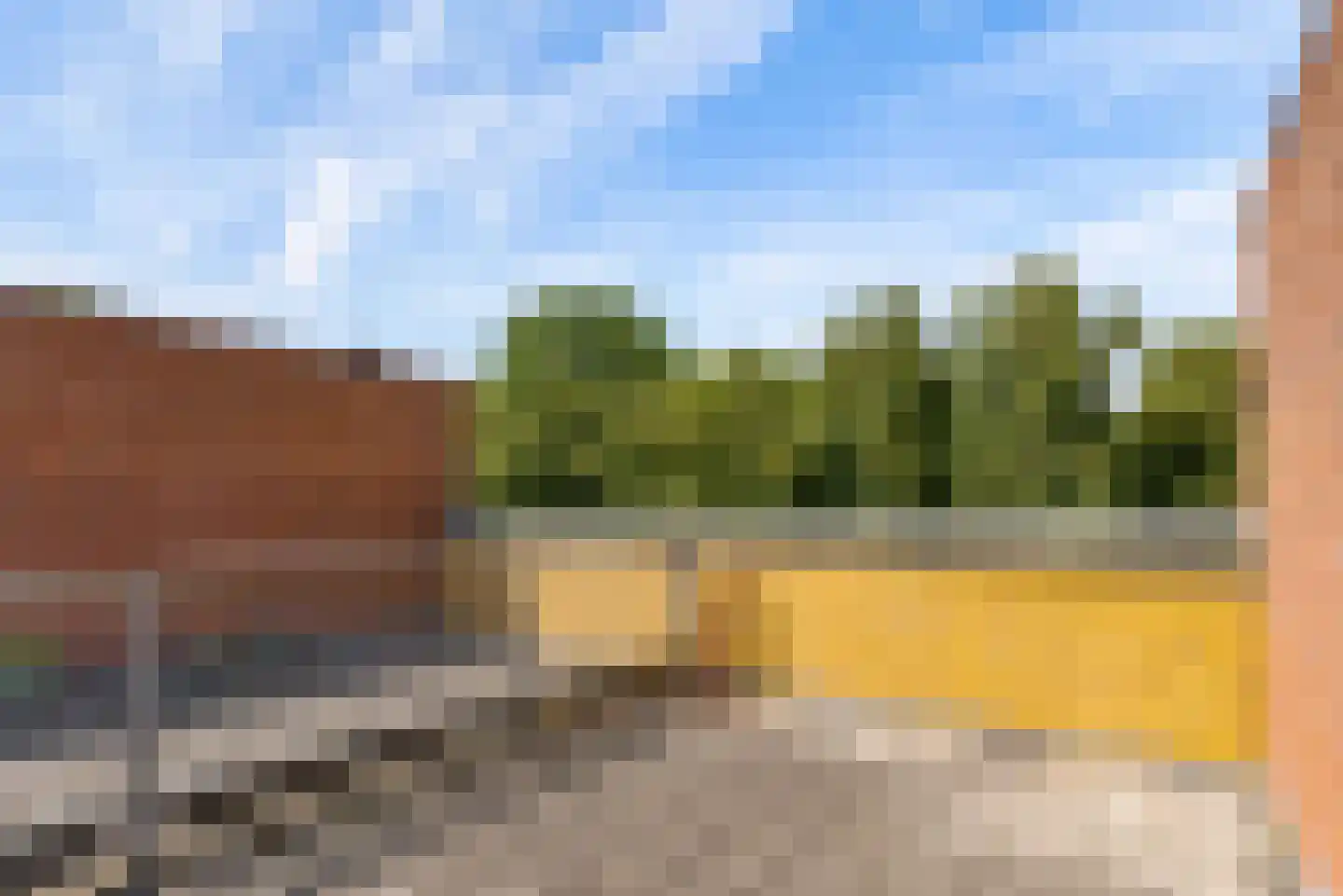 Schoolwerf 210 Almere thumbnail 34