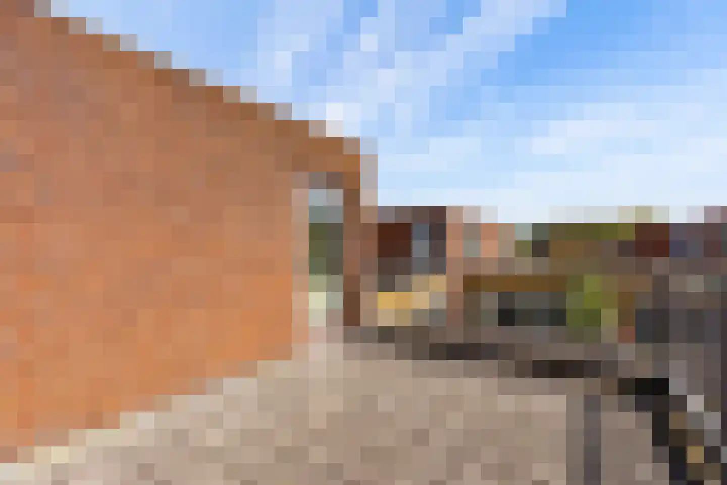 Schoolwerf 210 Almere thumbnail 35