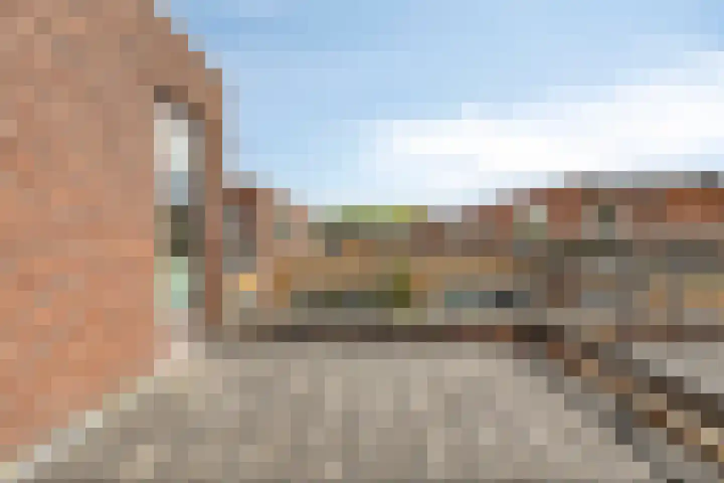 Schoolwerf 210 Almere thumbnail 36