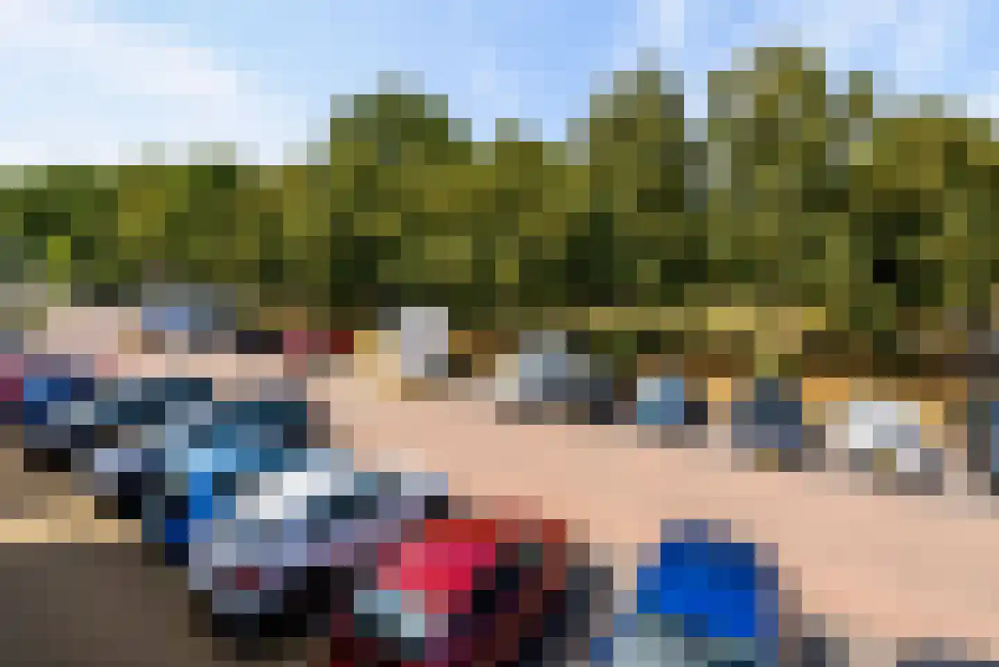 Schoolwerf 210 Almere thumbnail 36