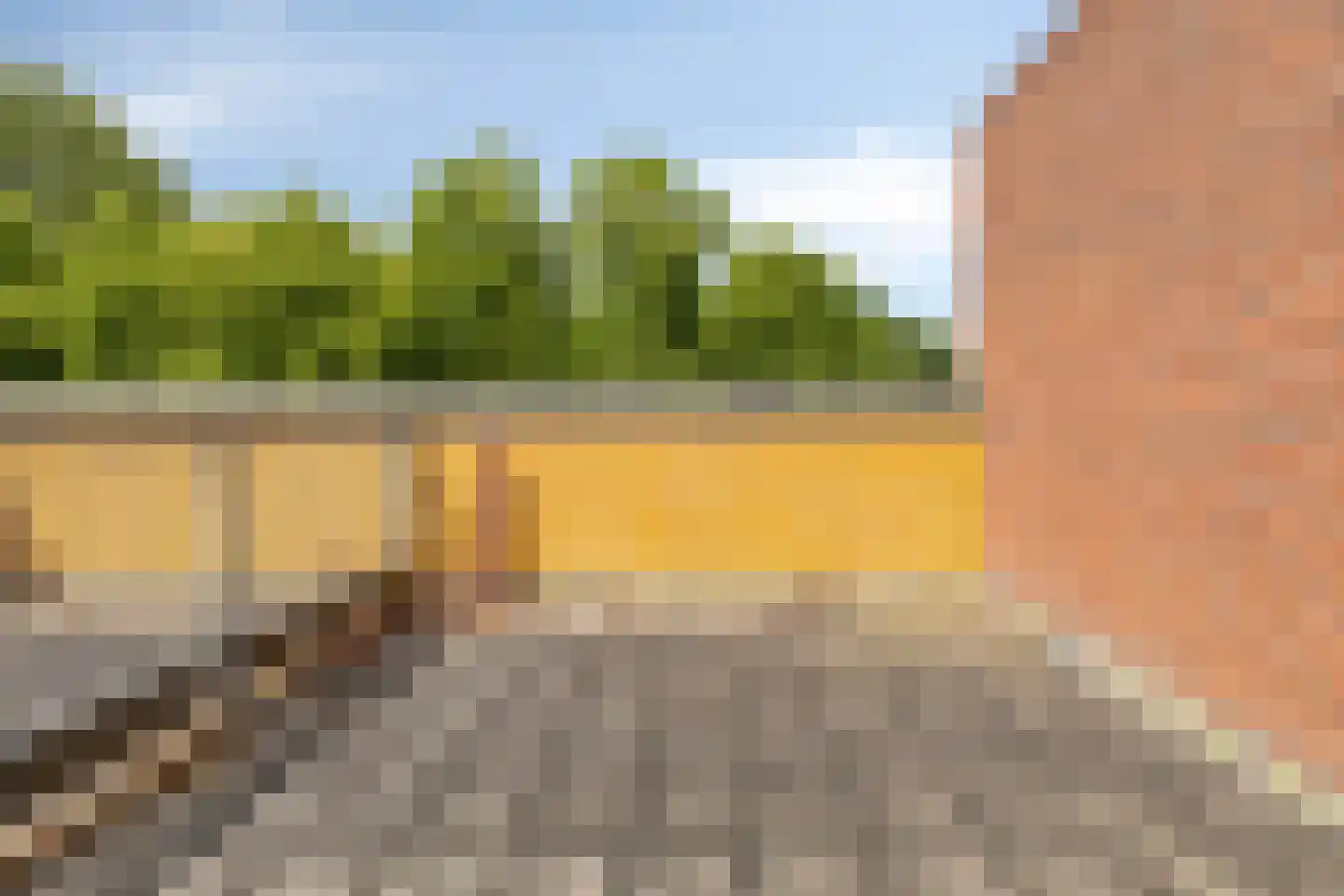 Schoolwerf 210 Almere thumbnail 37