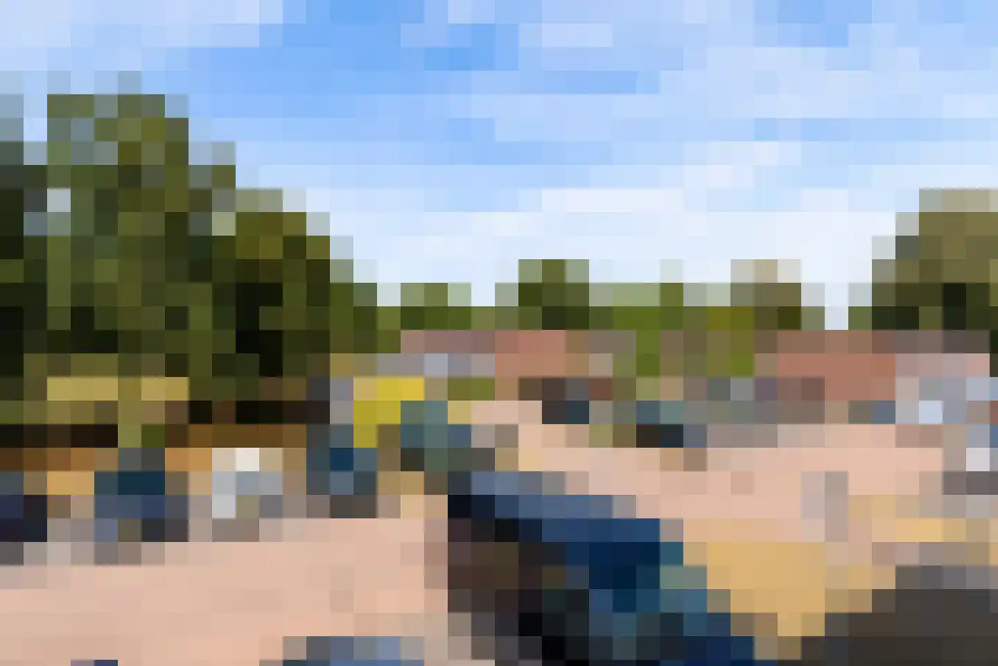 Schoolwerf 210 Almere thumbnail 37