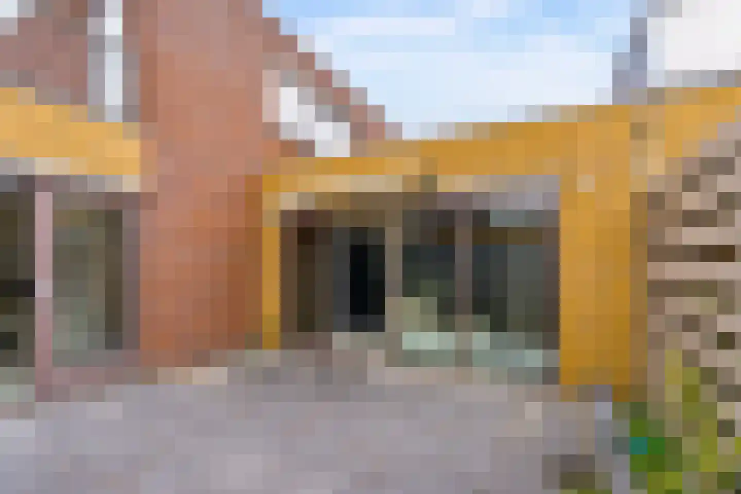 Schoolwerf 210 Almere thumbnail 39