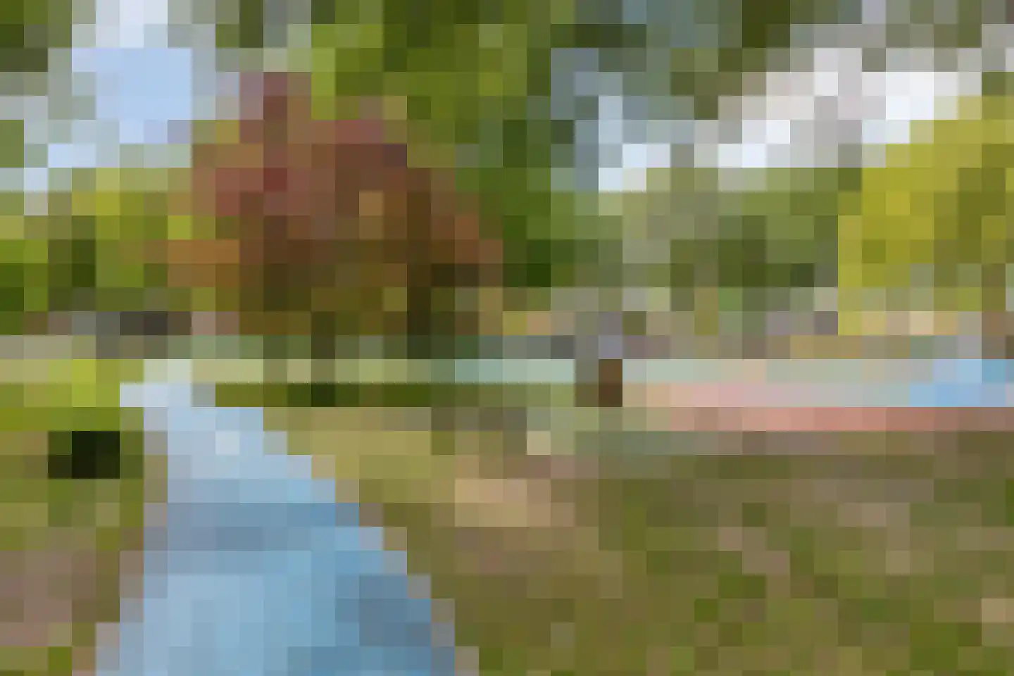 Schoolwerf 210 Almere thumbnail 39
