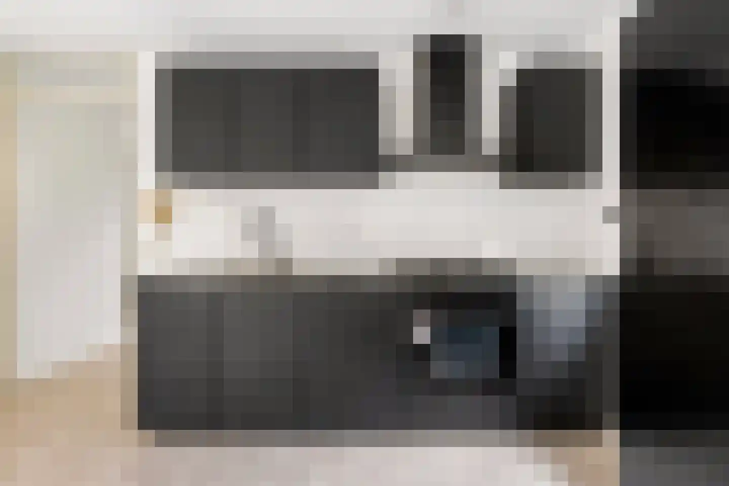 Schoolwerf 210 Almere thumbnail 4