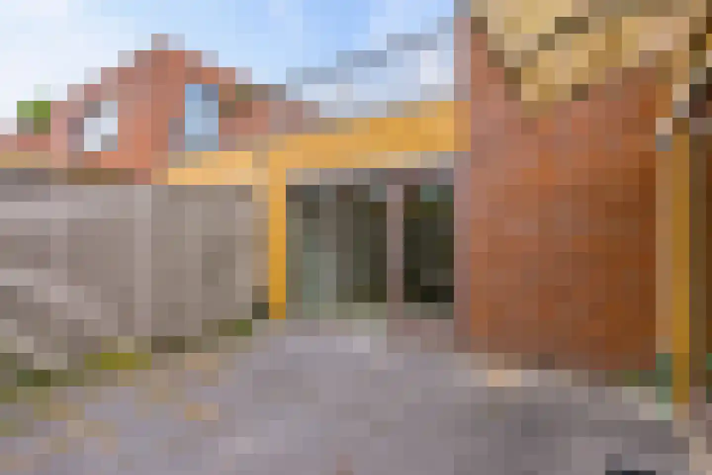 Schoolwerf 210 Almere thumbnail 40
