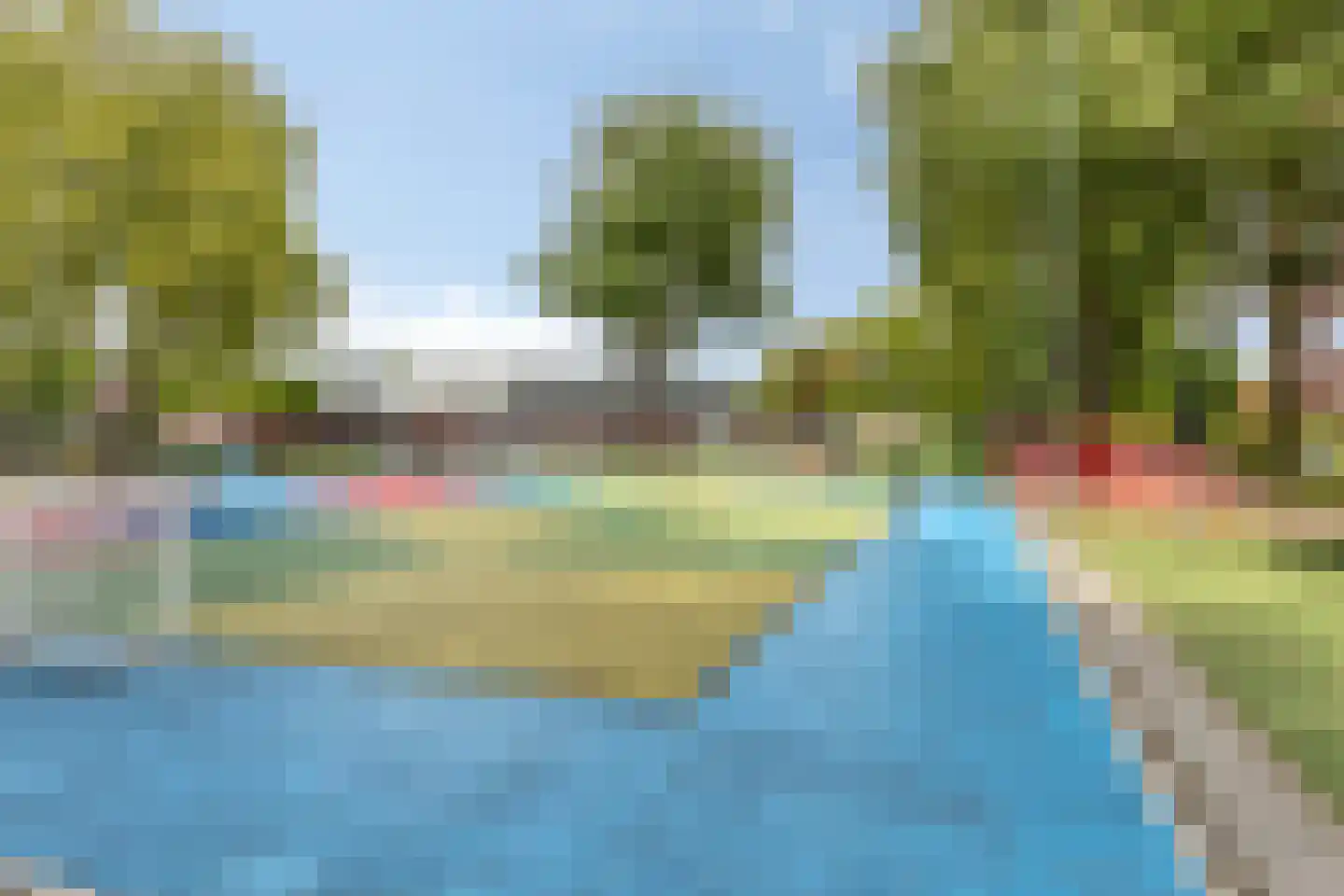 Schoolwerf 210 Almere thumbnail 40