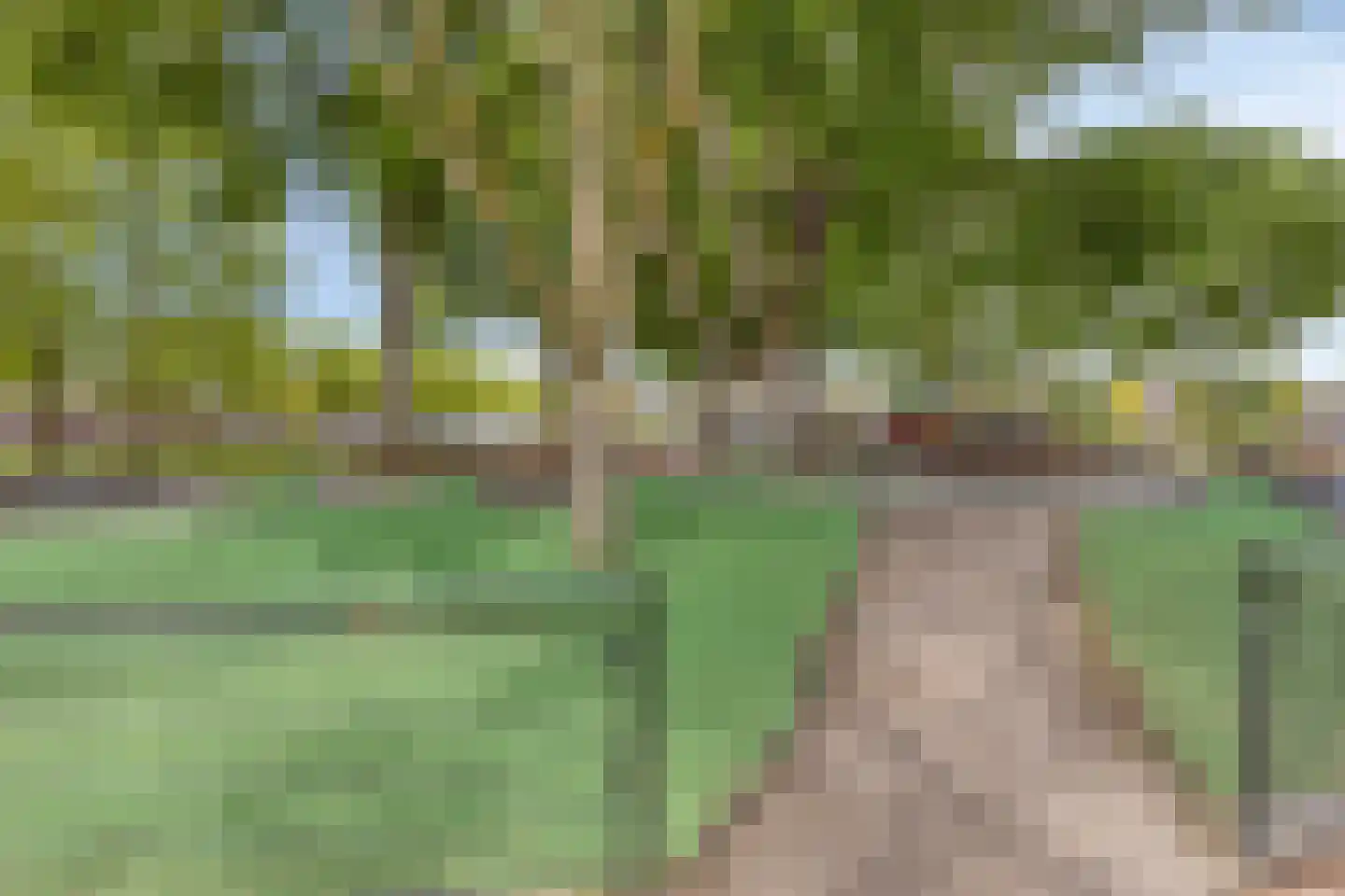 Schoolwerf 210 Almere thumbnail 41