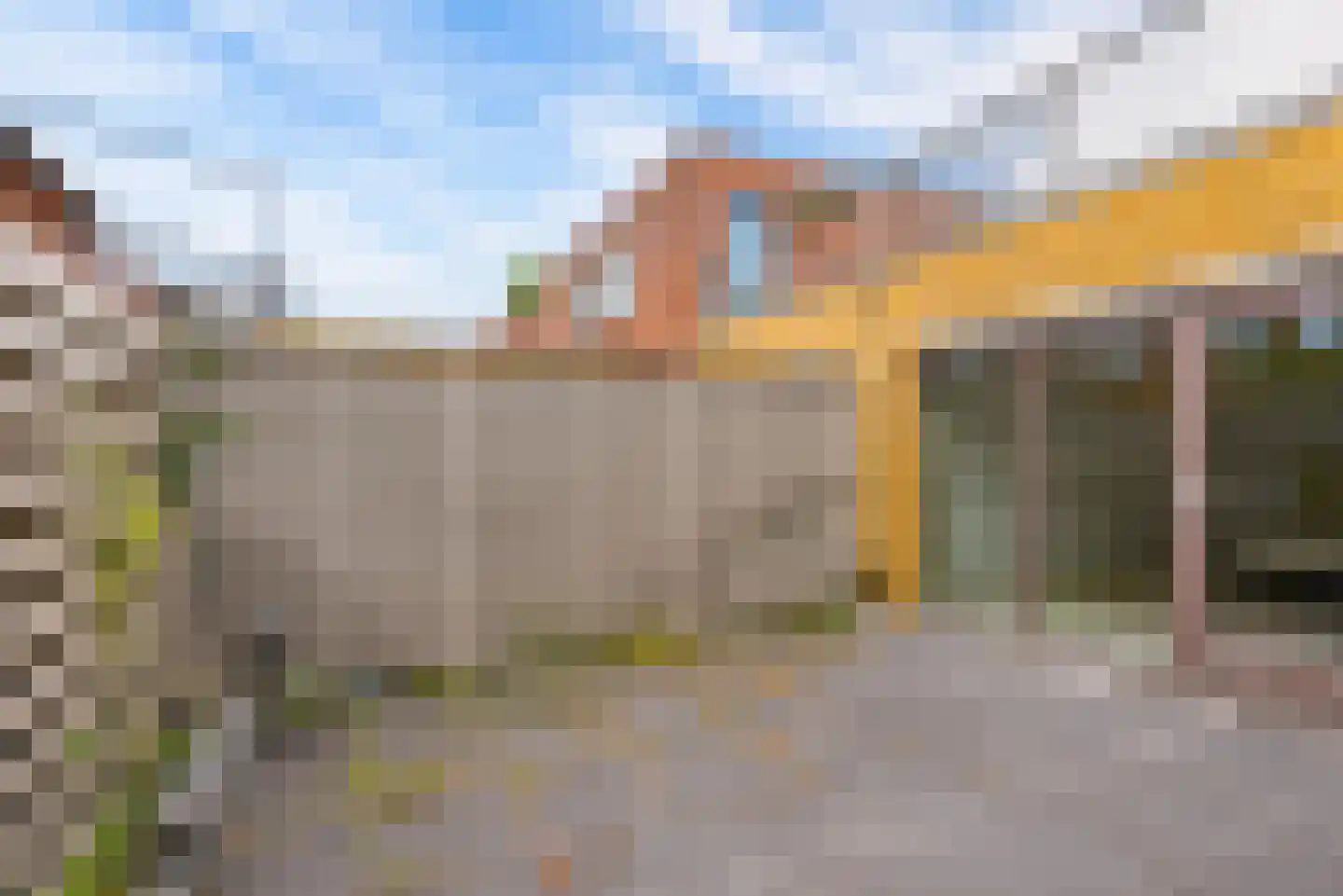 Schoolwerf 210 Almere thumbnail 41