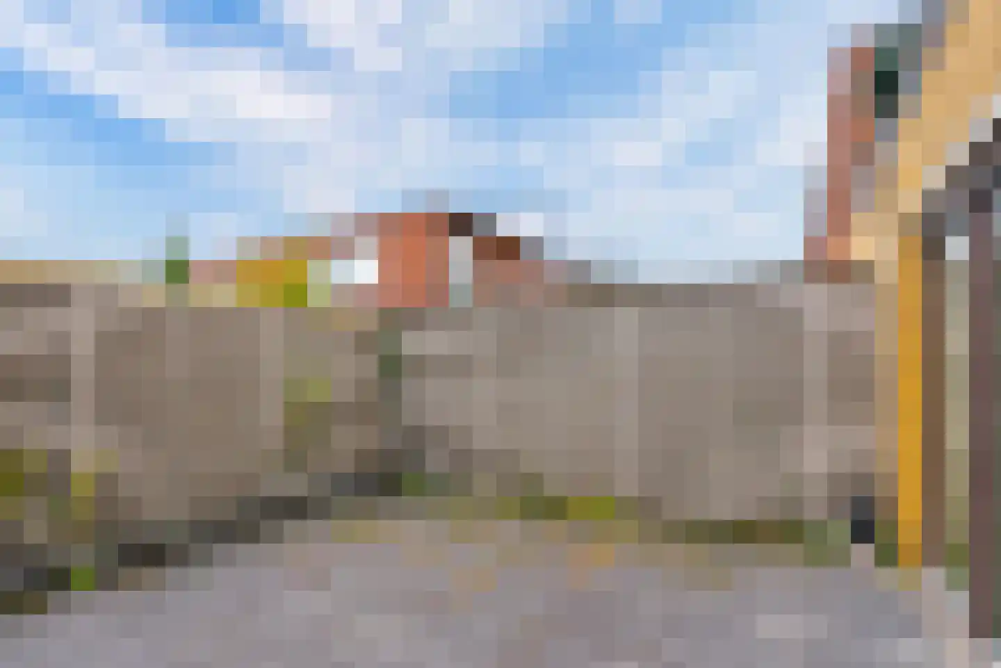 Schoolwerf 210 Almere thumbnail 42