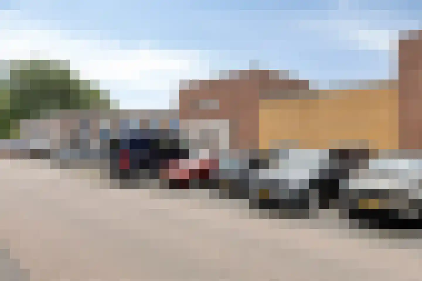 Schoolwerf 210 Almere thumbnail 42