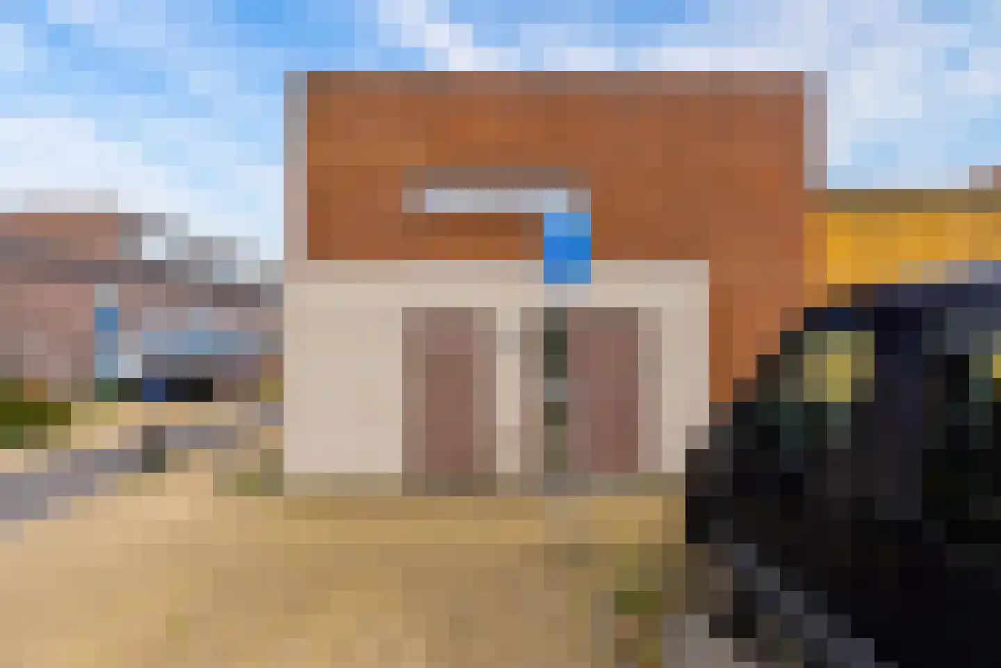Schoolwerf 210 Almere thumbnail 43