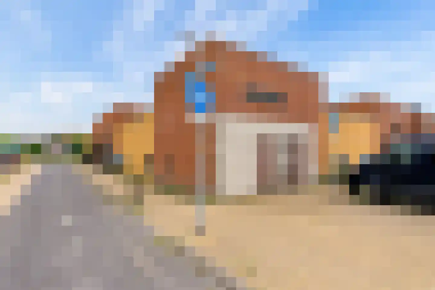 Schoolwerf 210 Almere thumbnail 44