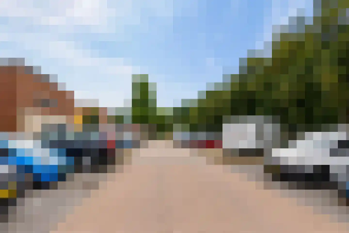 Schoolwerf 210 Almere thumbnail 45