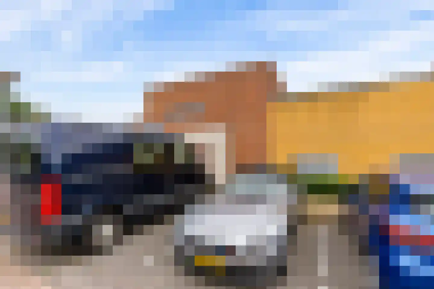 Schoolwerf 210 Almere thumbnail 46