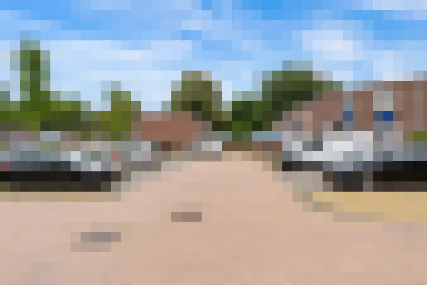 Schoolwerf 210 Almere thumbnail 47