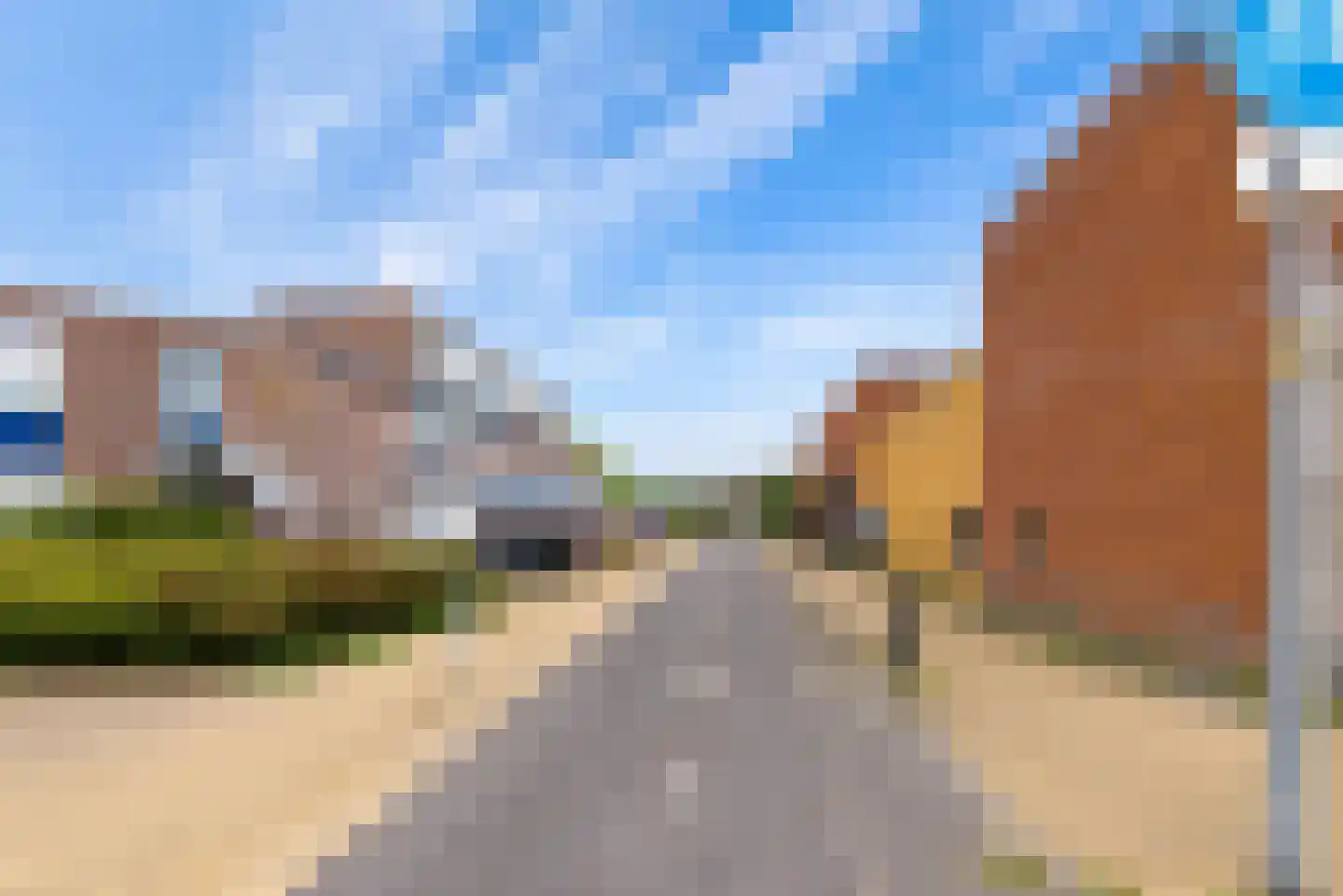 Schoolwerf 210 Almere thumbnail 48