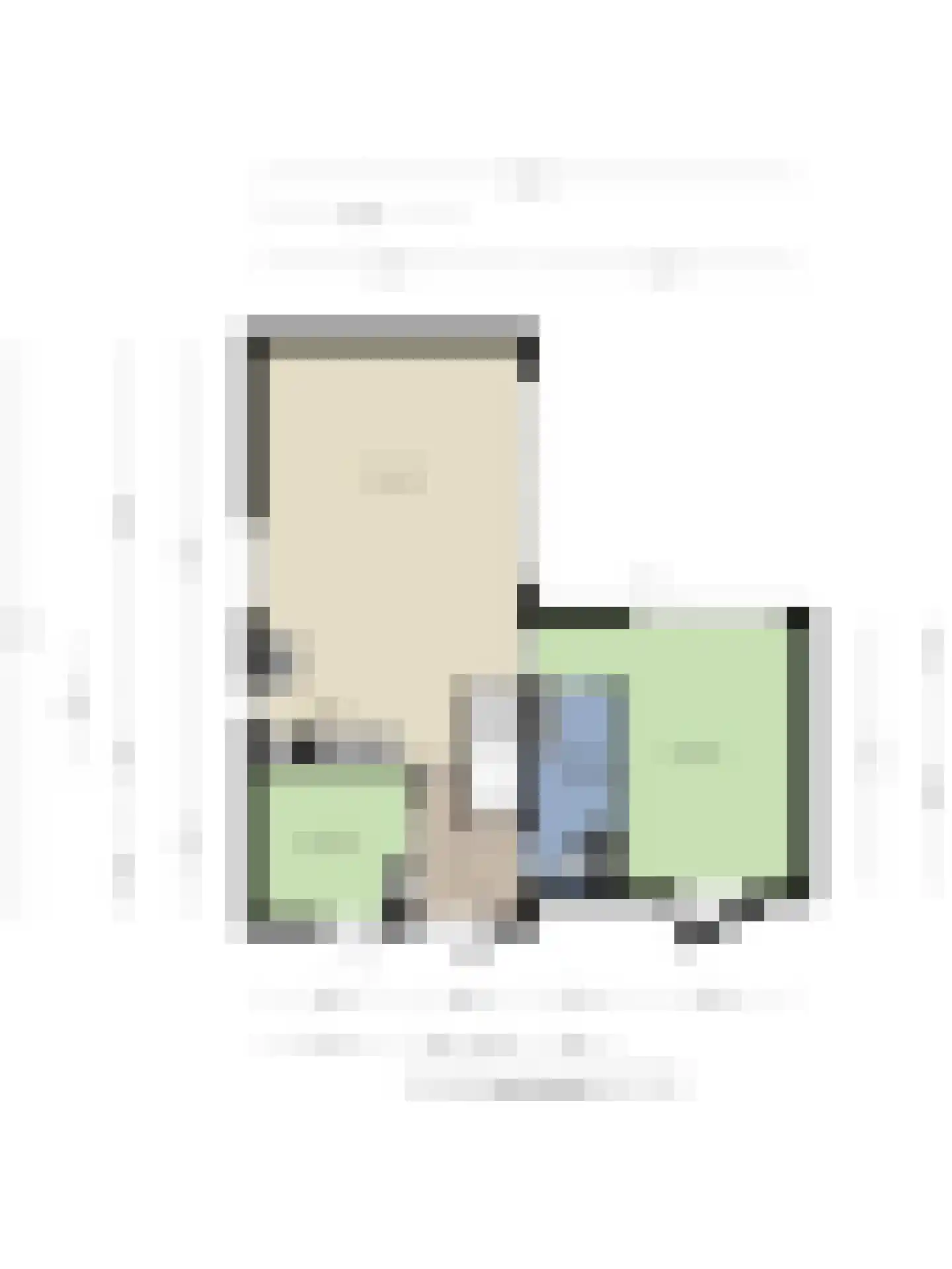 Schoolwerf 210 Almere thumbnail 49