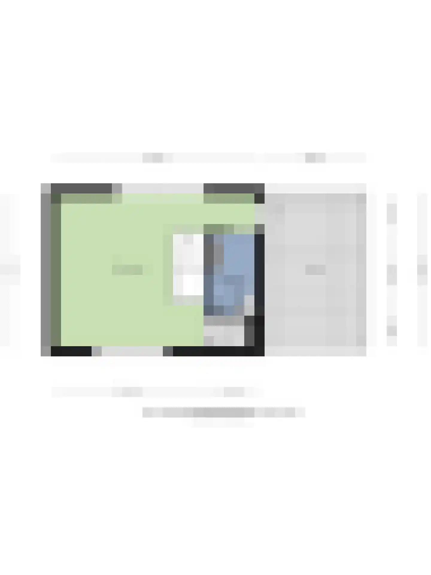 Schoolwerf 210 Almere thumbnail 50
