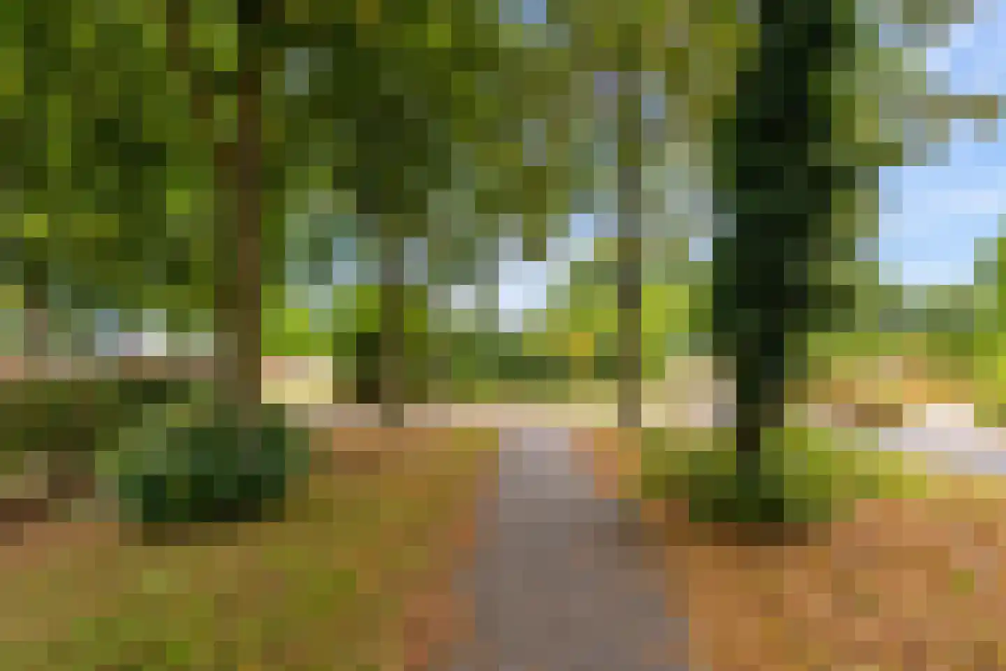 Schoolwerf 210 Almere thumbnail 50