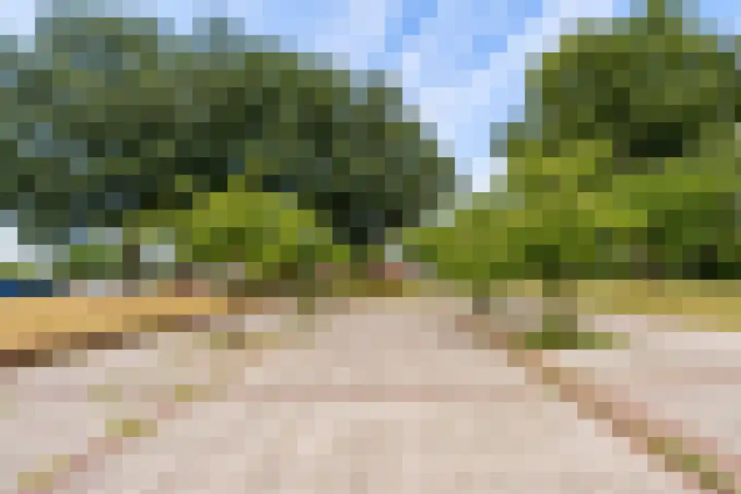 Schoolwerf 210 Almere thumbnail 51