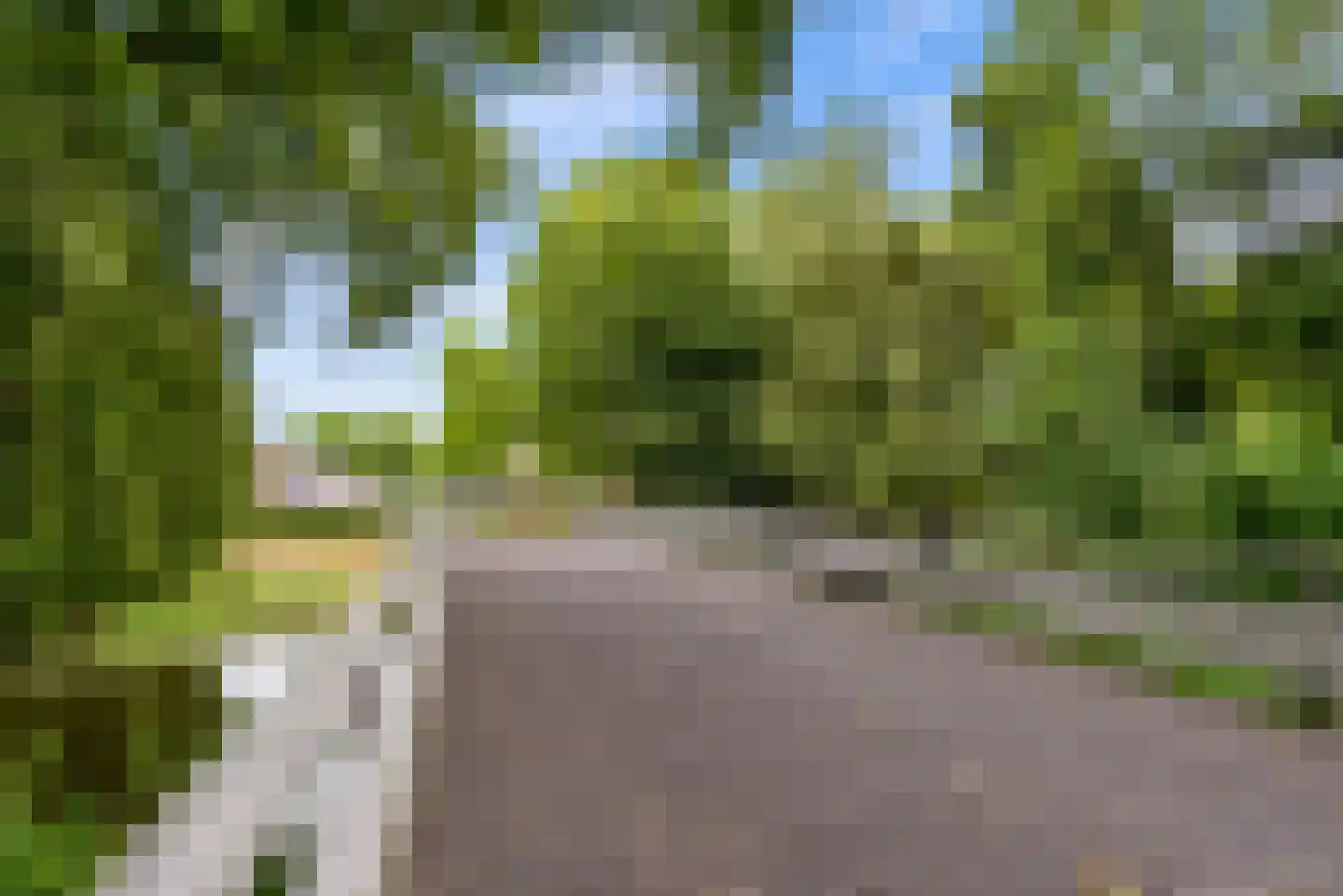 Schoolwerf 210 Almere thumbnail 52