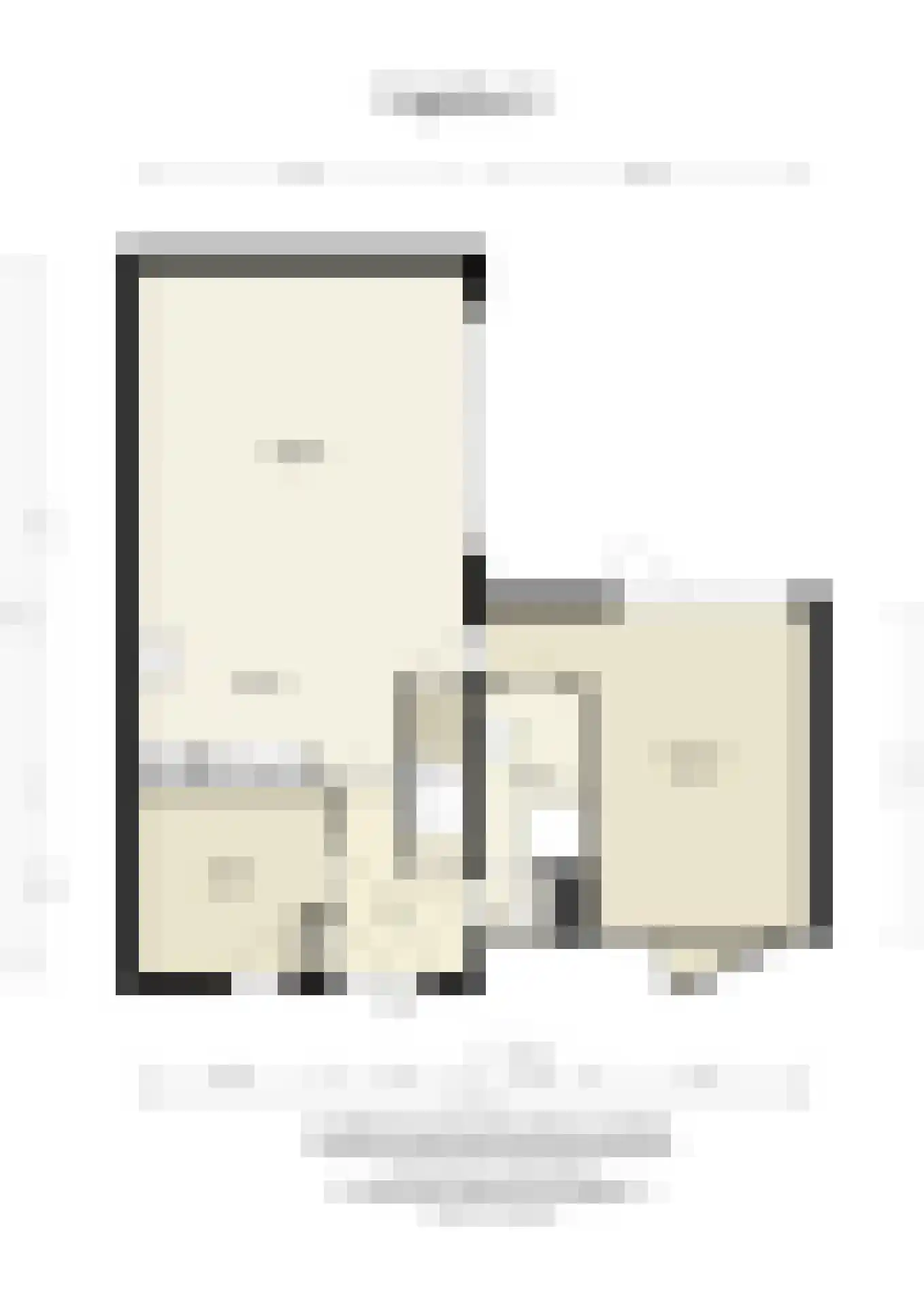 Schoolwerf 210 Almere thumbnail 53