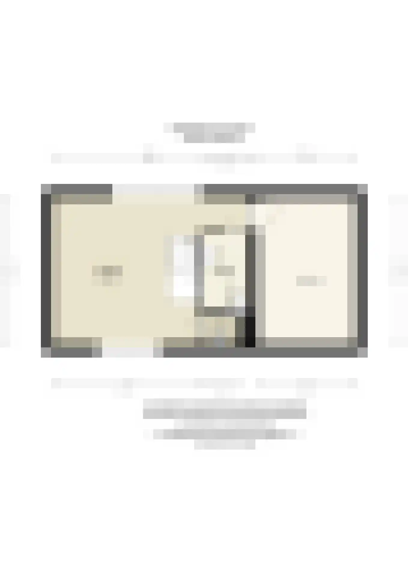 Schoolwerf 210 Almere thumbnail 54