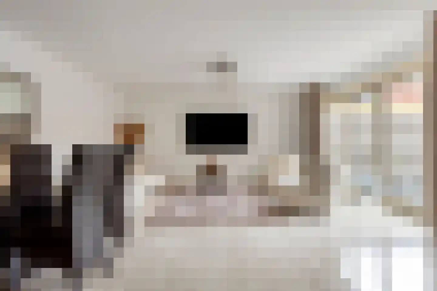 Schoolwerf 210 Almere thumbnail 6