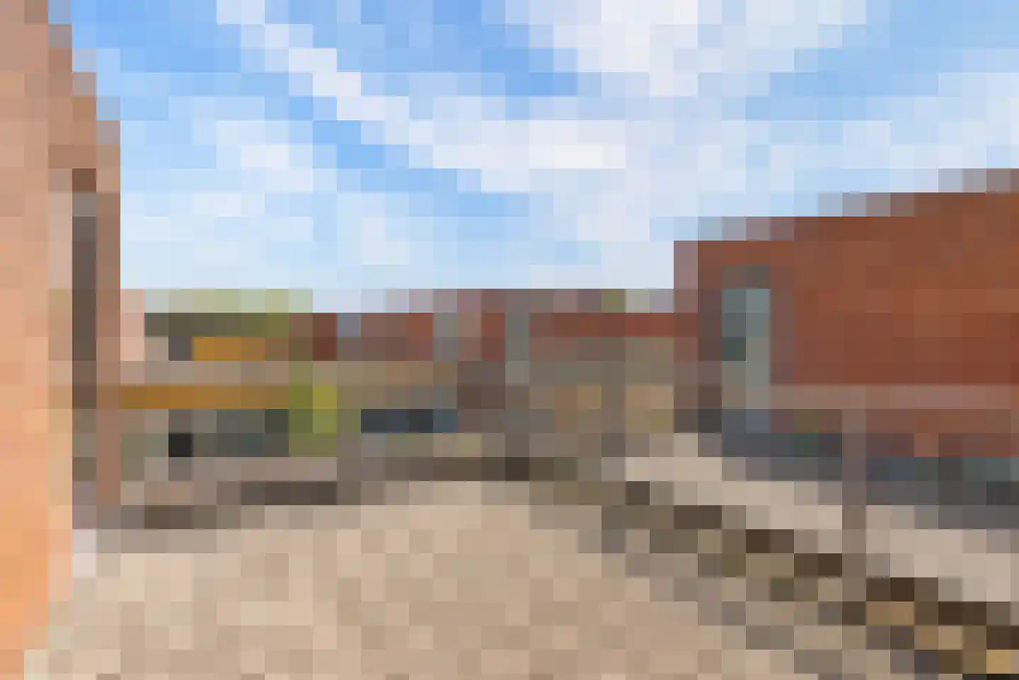 Schoolwerf 210 Almere thumbnail 6