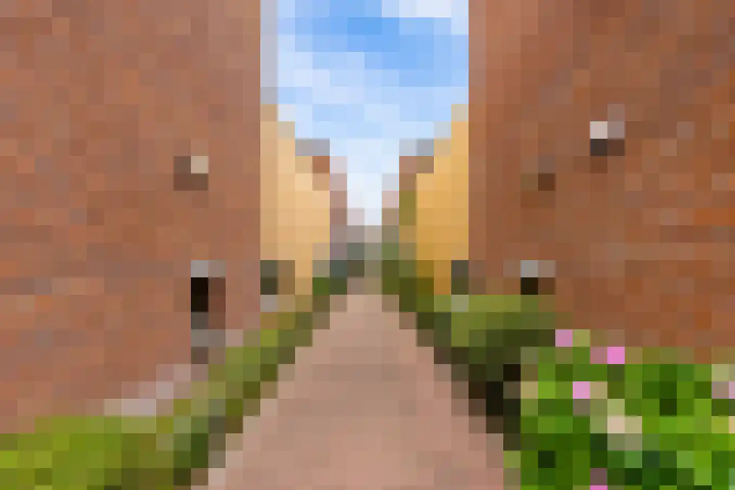 Schoolwerf 210 Almere thumbnail 7