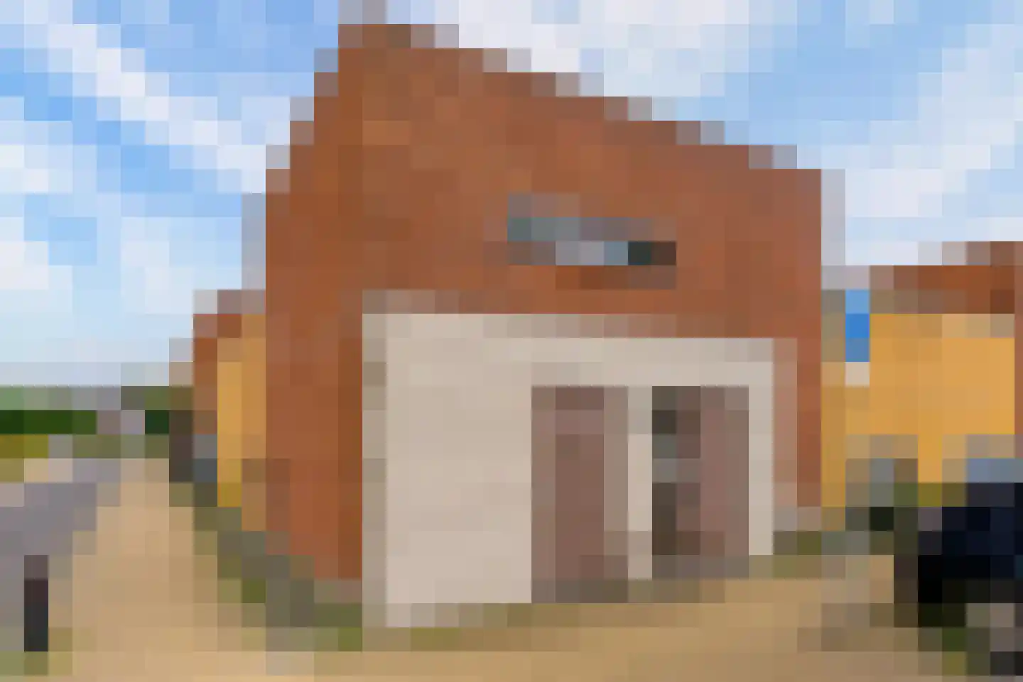 Schoolwerf 210 Almere thumbnail 8