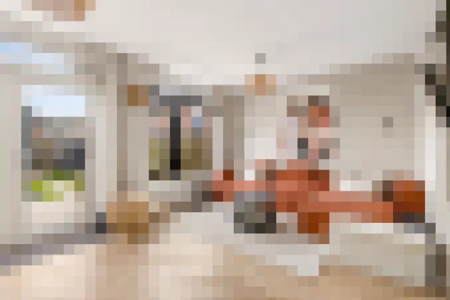 Schoolwerf 34 Almere thumbnail 10