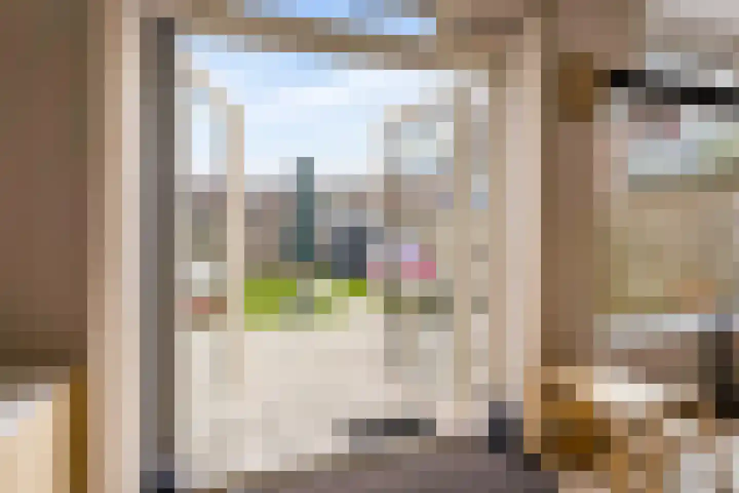 Schoolwerf 34 Almere thumbnail 11