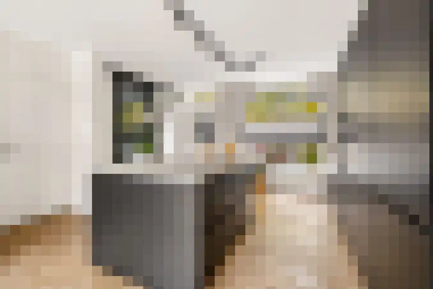 Schoolwerf 34 Almere thumbnail 16