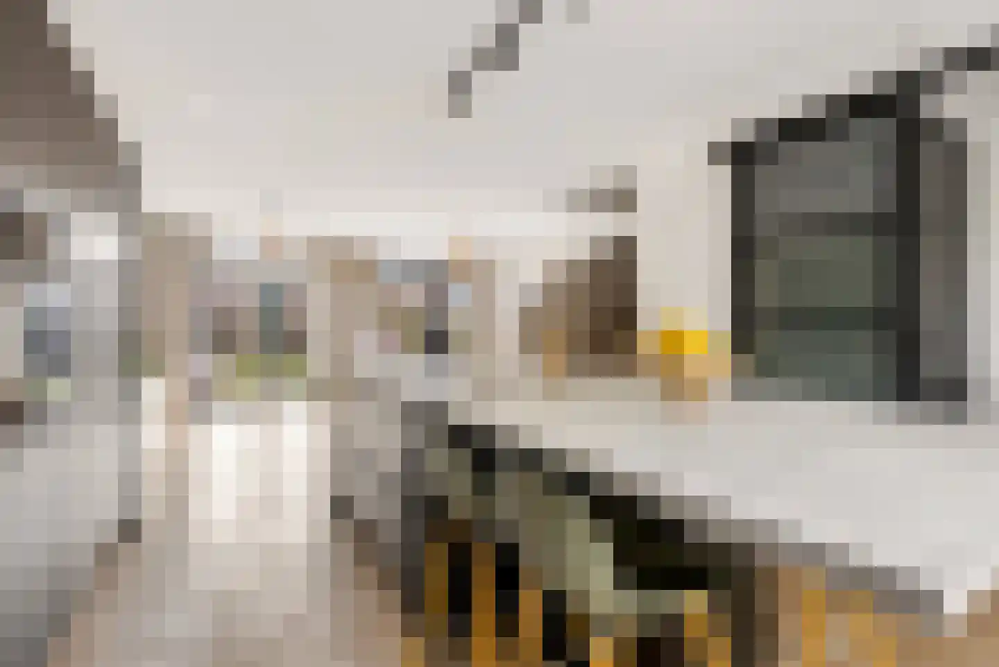 Schoolwerf 34 Almere thumbnail 18