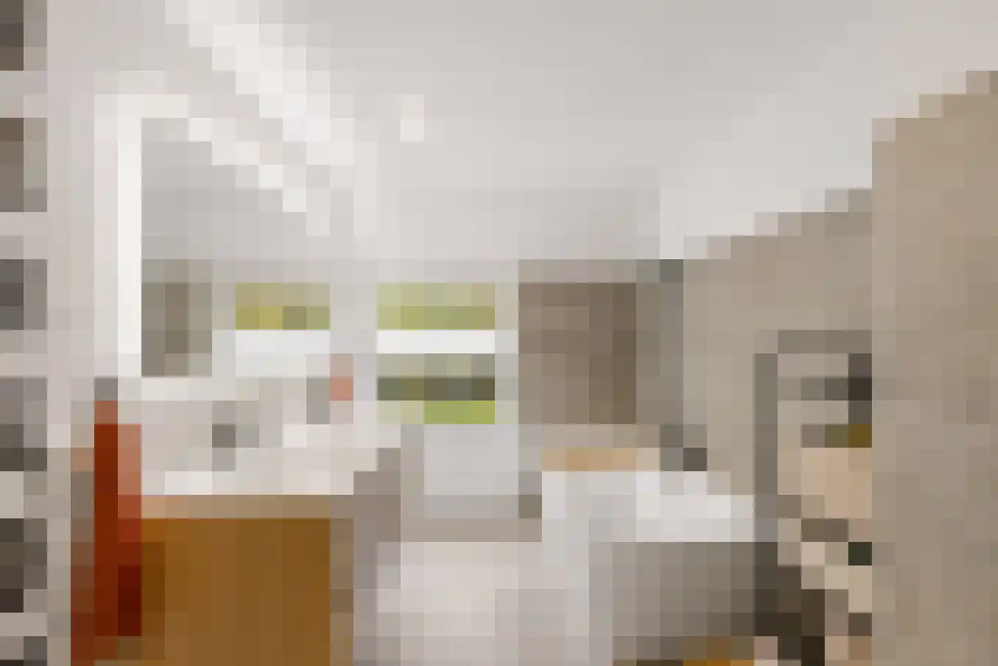 Schoolwerf 34 Almere thumbnail 26