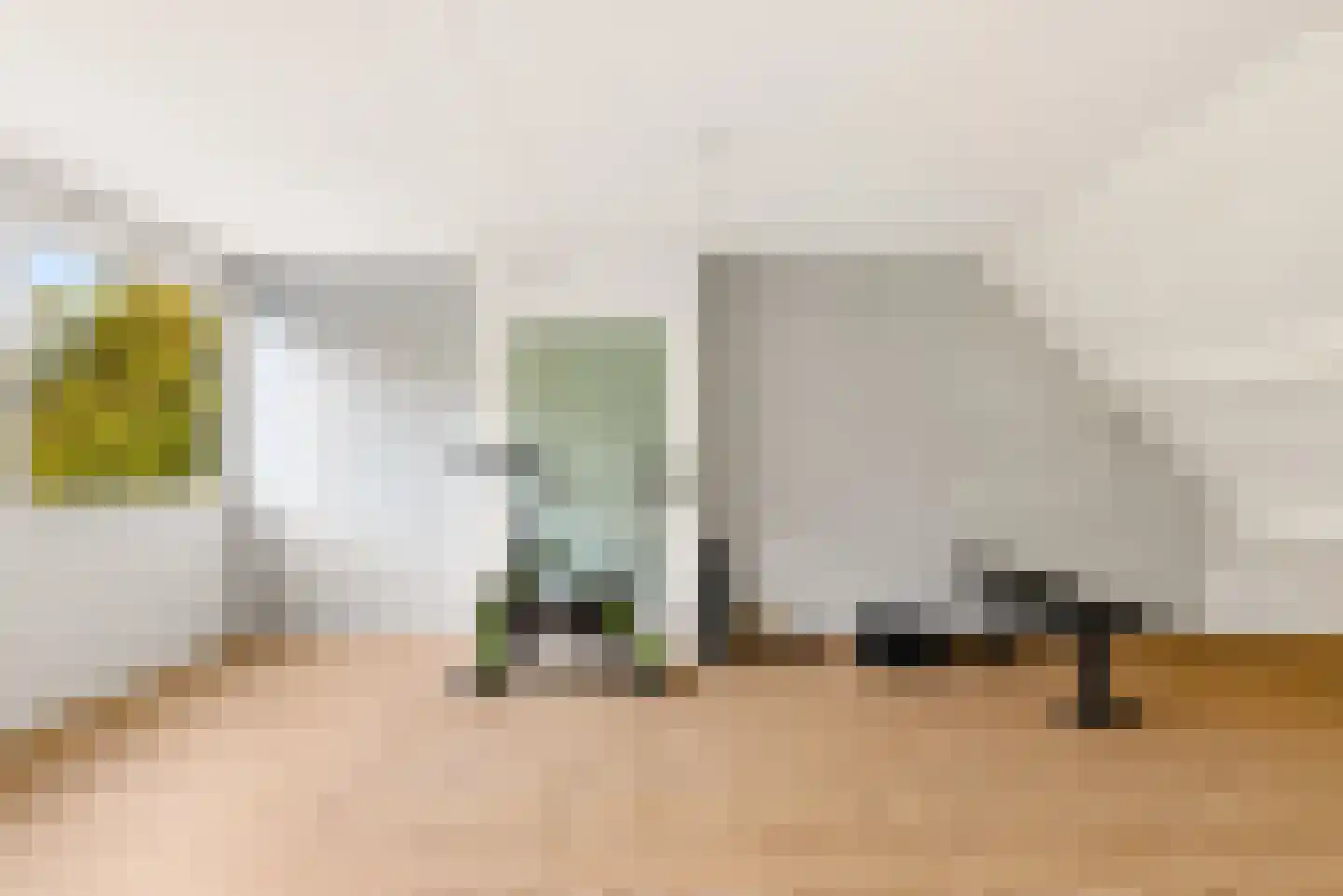 Schoolwerf 34 Almere thumbnail 30