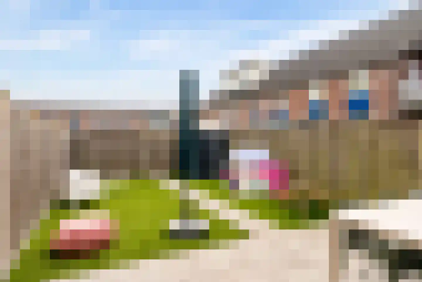 Schoolwerf 34 Almere thumbnail 31