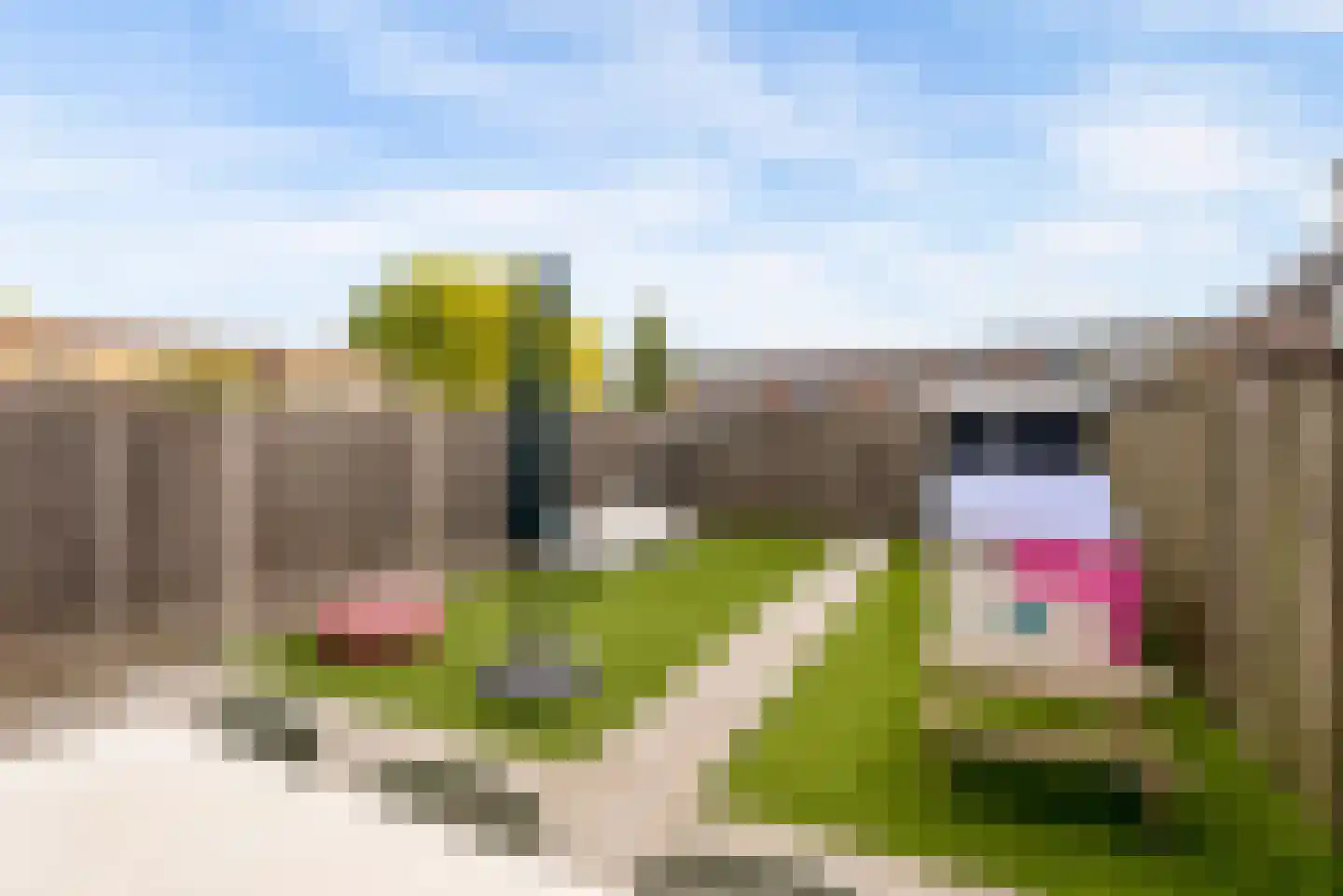 Schoolwerf 34 Almere thumbnail 32