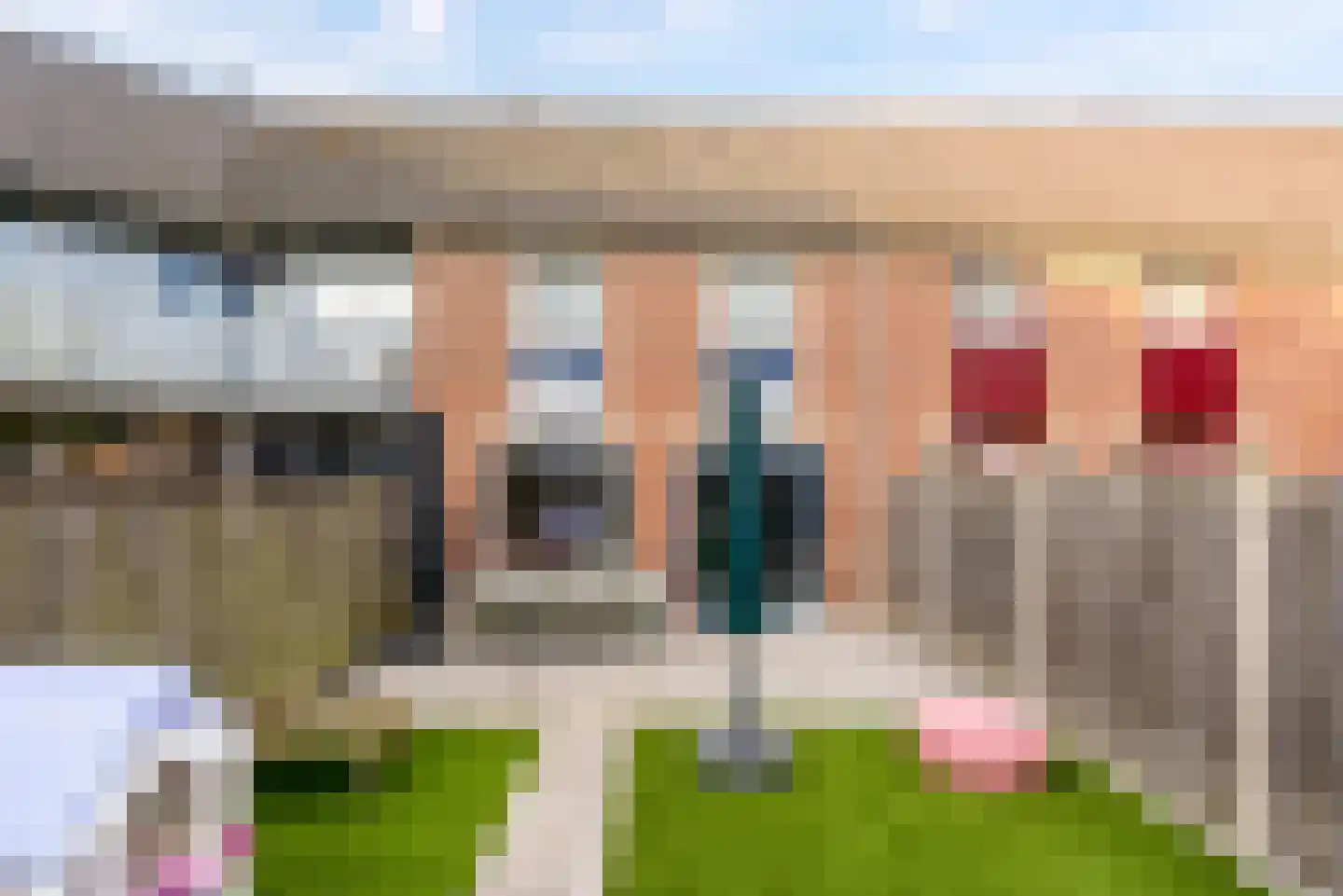 Schoolwerf 34 Almere thumbnail 33
